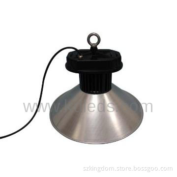 RoHs,CE,SAA,PSE,IP65 led high bay light 50W